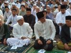 sandiaga-nih27_20180822_072521.jpg