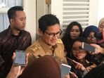 sandiaga-nih2_20171127_132334.jpg