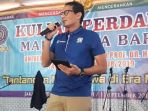 sandiaga-nih31_20180901_120945.jpg