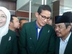 sandiaga-nih34_20180901_133537.jpg