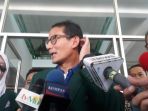 sandiaga-nih35_20180901_141015.jpg
