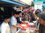 sandiaga-nih37_20180914_140858.jpg