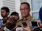 sandiaga-nih3_20171127_150009.jpg