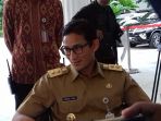 sandiaga-nih4_20171127_152649.jpg