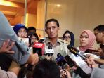 sandiaga-nih4_20180423_140229.jpg