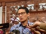 sandiaga-nih5_20171129_161541.jpg