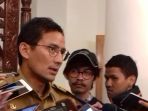 sandiaga-nih6_20171204_140802.jpg