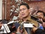 sandiaga-nih7_20171204_143508.jpg