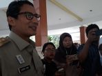 sandiaga-nih7_20180403_131942.jpg