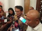 sandiaga-nih8_20171205_162619.jpg
