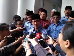 sandiaga-nih8_20180521_150811.jpg