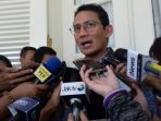 sandiaga-nih9_20171207_152900.jpg