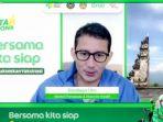 sandiaga-salahuddin-uno-1121.jpg