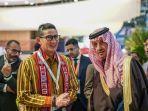 sandiaga-salahuddin-uno-bertemu-dengan-menteri-pariwisata-arab-saudi-ahmed-al-khatieb.jpg