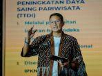 sandiaga-salahuddin-uno-dalam-jpat-2023.jpg