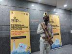 sandiaga-salahuddin-uno-di-kantor-kemenparekraf.jpg