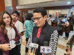 sandiaga-salahuddin-uno-di-kompleks-parlemen-43.jpg