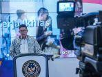 sandiaga-salahuddin-uno-dw.jpg