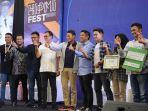 sandiaga-salahuddin-uno-menghadiri-forum-umkm-1.jpg