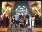 sandiaga-salahuddin-uno-menyerahkan-penghargaan-ekuliner-awards-2023.jpg