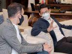 sandiaga-salahuddin-uno-nih5.jpg