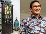sandiaga-salahuddin-uno-pernah-menduduki-urutan-nomor-37-orang-terkaya-di-indonesia-versi-forbes_20180312_174200.jpg