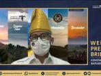 sandiaga-salahuddin-uno-saat-weekly-press-briefing.jpg