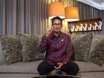 sandiaga-salahuddin-uno-soal-komunitas-di-indonesia.jpg