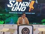 sandiaga-salahuddin-uno-weekly-brief-senin.jpg