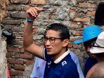 sandiaga-salahudin-uno-di-tambora.jpg