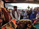 sandiaga-salahudin-uno-istiqlal-halal-expo-2022.jpg