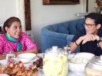 sandiaga-salahudin-uno-saat-berbincang-dengan-susi-pudjiastuti-231.jpg