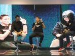 sandiaga-salahudin-uno-saat-menjadi-pemateri-dalam-seminar-dan-talkshow.jpg