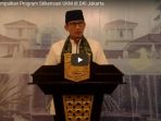 sandiaga-sampaikan-program-stikerisasi-ukm-di-dki-jakarta_20180210_155658.jpg
