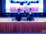 sandiaga-serah-terima-jabatan-menteri-pariwisata-dan-ekonomi-kreatif.jpg