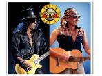 sandiaga-slash.jpg