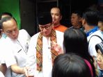 sandiaga-tenabang_20171229_122153.jpg