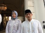 sandiaga-u_20180616_180252.jpg