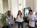 sandiaga-ultah-komunitas-jakarta-berlari_20180407_092628.jpg