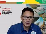 sandiaga-umkm.jpg