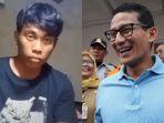 sandiaga-uno-2-jam-nggak-ngapa-ngapain.jpg