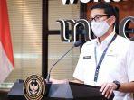 sandiaga-uno-245.jpg