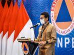 sandiaga-uno-3.jpg