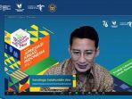 sandiaga-uno-304.jpg