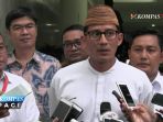 sandiaga-uno-4_20170401_115633.jpg