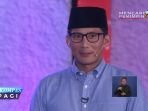 sandiaga-uno-5_20170413_211609.jpg