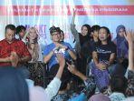sandiaga-uno-712.jpg