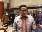sandiaga-uno-9-september.jpg