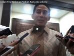 sandiaga-uno-akan-tiru-diplomasi-makan-siang-ala-jokowi_20171028_162851.jpg
