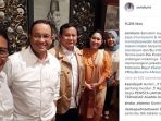 sandiaga-uno-anies-dan-titiek-soe-berfoto-bersama-dengan-prabowo-subianto-titiek-soeharto_20170224_214046.jpg